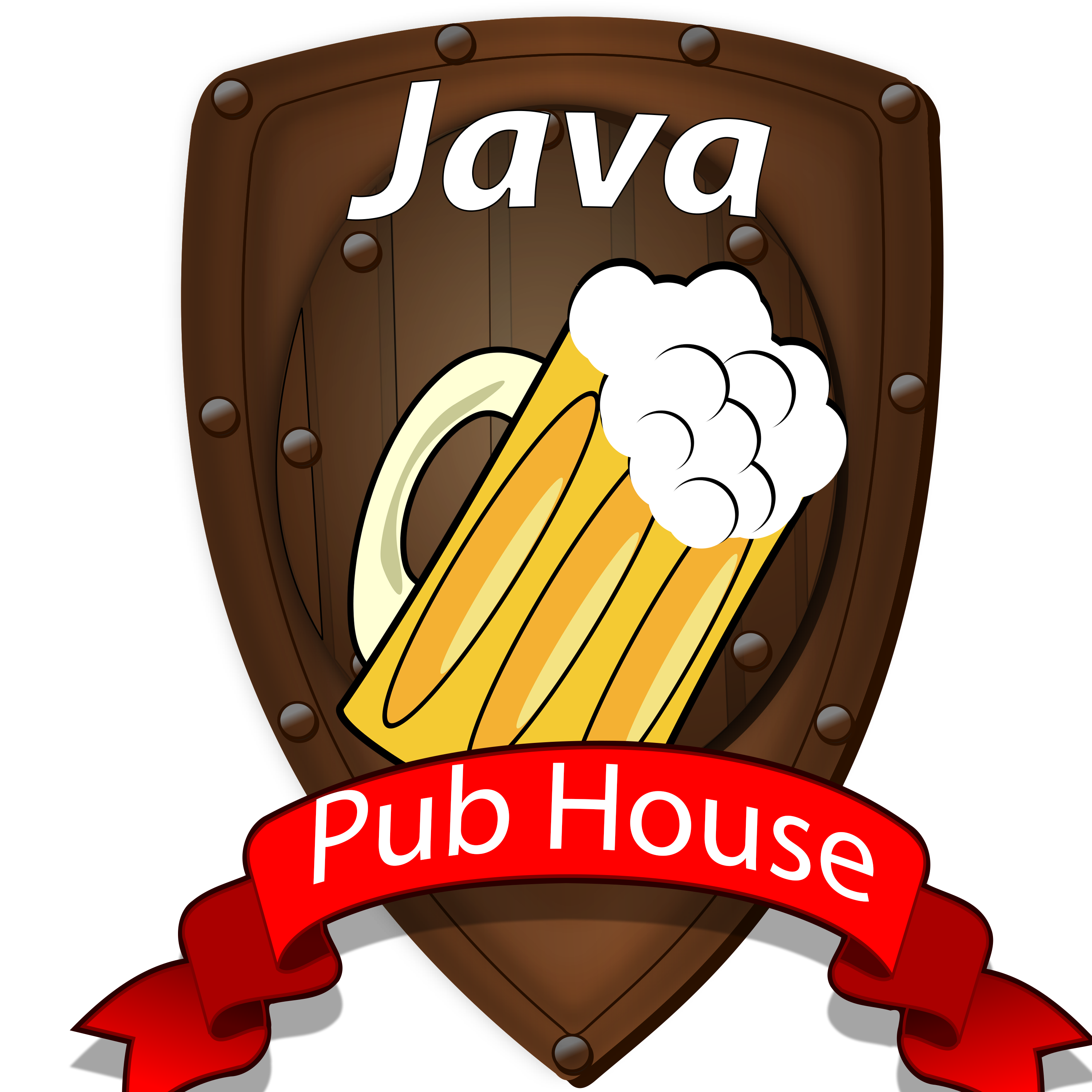 Java Pub House